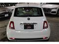 2017 Fiat Fiat Others