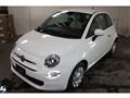 2017 Fiat Fiat Others