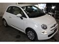 2017 Fiat Fiat Others