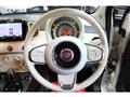 2017 Fiat Fiat Others