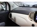 2017 Fiat Fiat Others