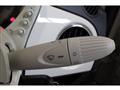 2017 Fiat Fiat Others