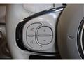 2017 Fiat Fiat Others