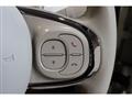 2017 Fiat Fiat Others