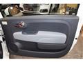 2017 Fiat Fiat Others