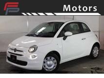 2017 Fiat Fiat Others