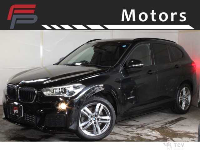 2016 BMW BMW Others