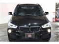 2016 BMW BMW Others
