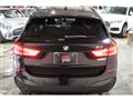 2016 BMW BMW Others