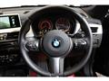 2016 BMW BMW Others