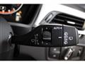2016 BMW BMW Others