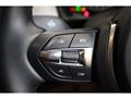 2016 BMW BMW Others