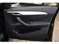 2016 BMW BMW Others