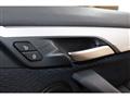2016 BMW BMW Others