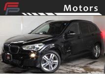 2016 BMW BMW Others