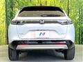 2021 Honda VEZEL