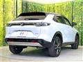 2021 Honda VEZEL