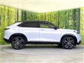 2021 Honda VEZEL