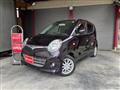 2010 Suzuki MR Wagon