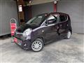 2010 Suzuki MR Wagon