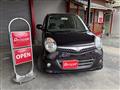 2010 Suzuki MR Wagon