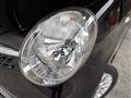 2010 Suzuki MR Wagon