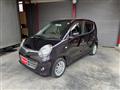 2010 Suzuki MR Wagon