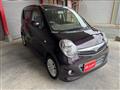2010 Suzuki MR Wagon
