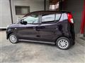 2010 Suzuki MR Wagon