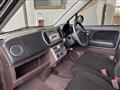 2010 Suzuki MR Wagon