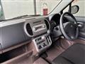 2010 Suzuki MR Wagon
