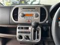 2010 Suzuki MR Wagon