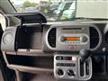 2010 Suzuki MR Wagon
