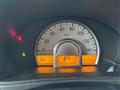 2010 Suzuki MR Wagon