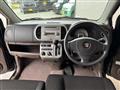 2010 Suzuki MR Wagon