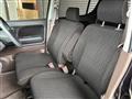 2010 Suzuki MR Wagon