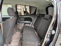2010 Suzuki MR Wagon
