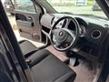 2010 Suzuki MR Wagon