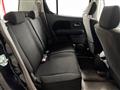 2010 Suzuki MR Wagon