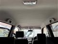 2010 Suzuki MR Wagon