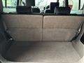 2010 Suzuki MR Wagon