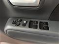 2010 Suzuki MR Wagon