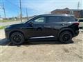 2023 Nissan X-Trail