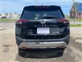 2023 Nissan X-Trail