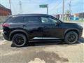 2023 Nissan X-Trail