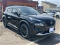 2023 Nissan X-Trail