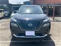 2023 Nissan X-Trail