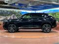 2022 Honda VEZEL