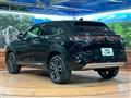 2022 Honda VEZEL