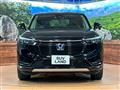 2022 Honda VEZEL